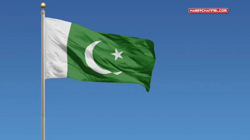 Pakistan'da Savaş Alarmı! Sağlık Çalışanlarının İzinleri İptal!