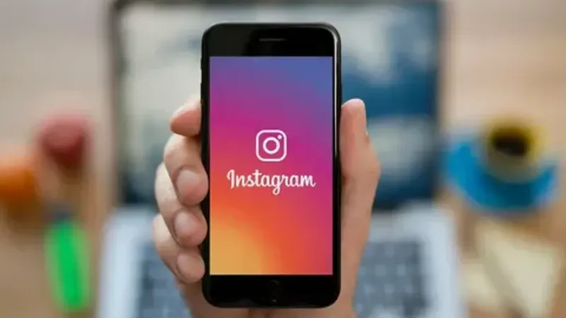 Instagram'da Font Devrimi! Reels'ler Artık Daha Özgün