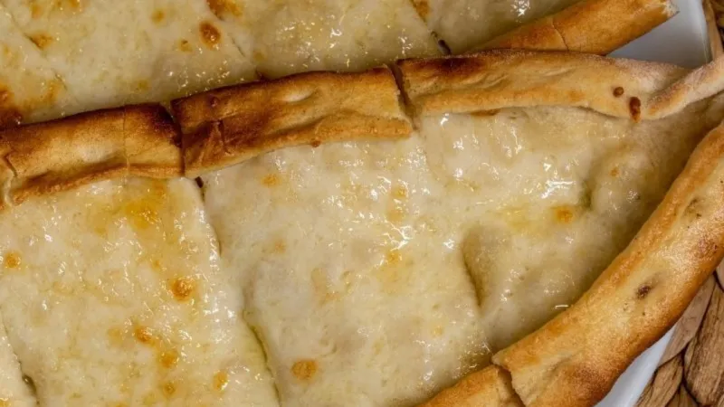 Kaşarlı Pide ve Tostlara Şok Yasak! Artık O İfade Kullanılamayacak!