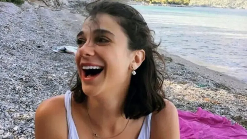 Pınar Gültekin Davasında Şok Karar! Canavarca His Yok Mu?