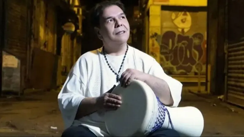 Balık Ayhan Hayatını Kaybetti! Roman Müziğinin Efsanesi Kimdi?