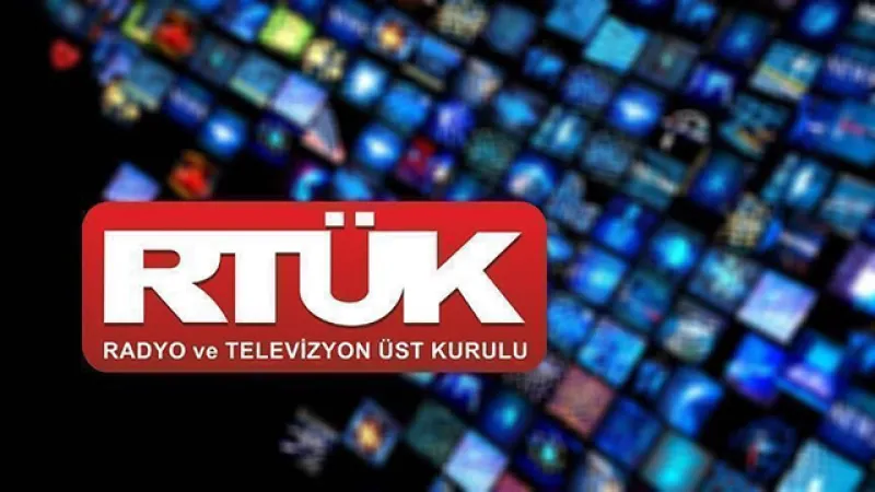 TRT ve AA'ya Miting Sansürü Suçlaması! RTÜK Neden Sessiz?