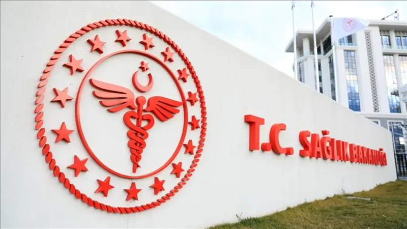 Sağlık Bakanlığı 19 Bin Personel Alımı: Başvuru Detayları!