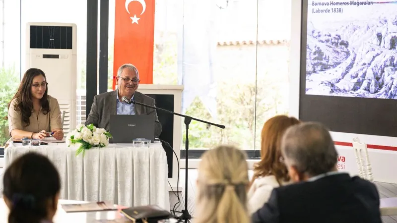 Zeus Sunağı Geri Mi Geliyor? Sefa Taşkın'dan Bomba Açıklamalar!