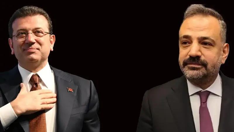 Şenol Aslanoğlu'ndan Zorbalıkla Mücadele Çağrısı!