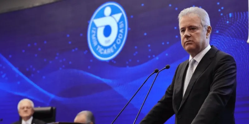 Ekonomi Alarm Veriyor: Patronlardan Hükümete Kredi Kartı Şikayeti!