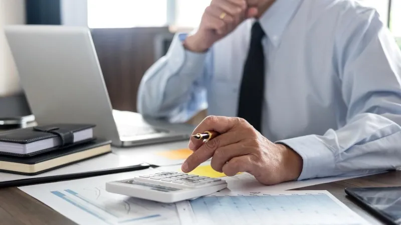 SGK Yıpranma Payı Şoku! Erken Emeklilik Hayalleri Sona mı Eriyor? İşte O Liste