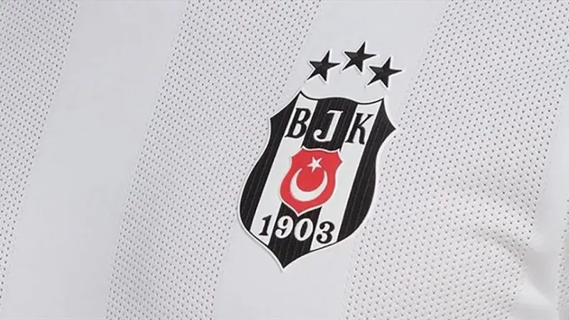 Beşiktaş'tan Dev Anlaşma! Dikilitaş Arazisi Emlak Konut'a Emanet!