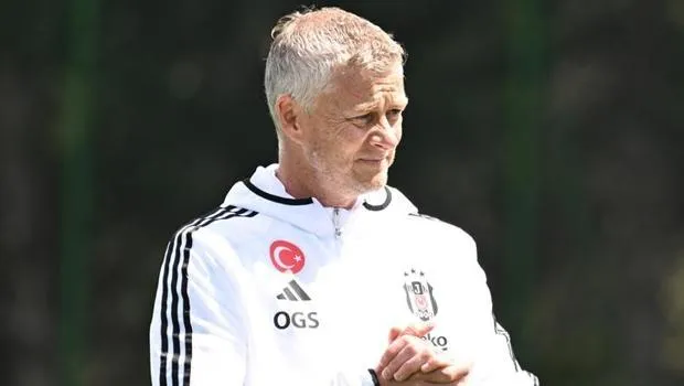 Solskjaer'den Derbi Motivasyonu: Rahat Kafa, Zafer Getirir!