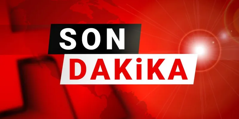 Bahçeli'den Şaşırtan Hamle: DEM'e Taziye Ziyareti!