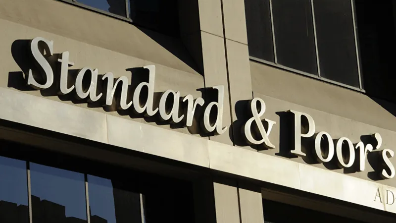 S&P'den Kritik Türkiye Ekonomisi Uyarısı: Rahatlama Geçici Mi?