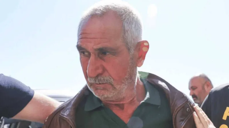 İmamoğlu'na Suikast İhbarı! O Anlar Kamerada