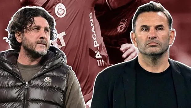 Trabzonspor Galatasaray Maçı: İlk 11'ler ve Şampiyonluk Hesapları!