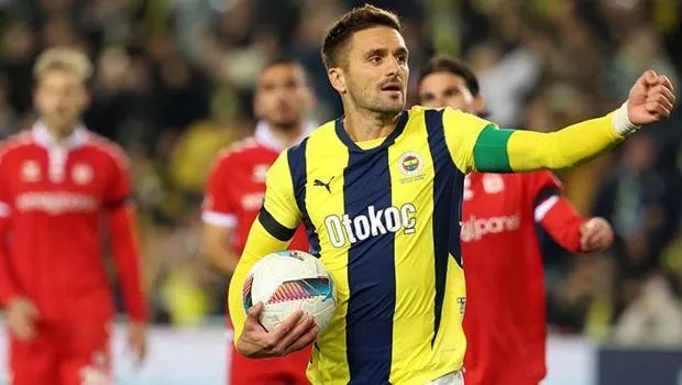 Süper Lig'de VAR Şoku! Derbiye Kim Atandı?