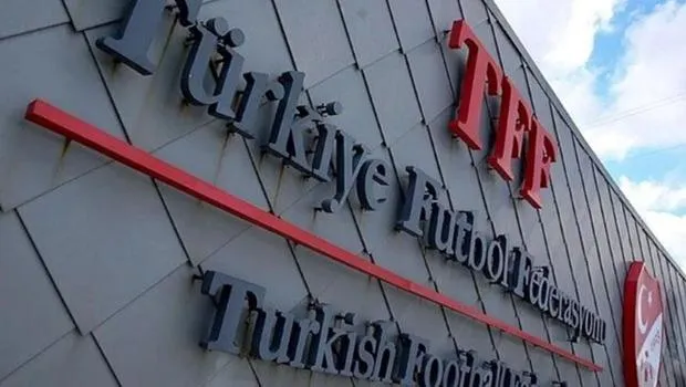 Süper Lig'de Şok! 10 Dev Kulüp PFDK'lık Oldu! Neler Oluyor?