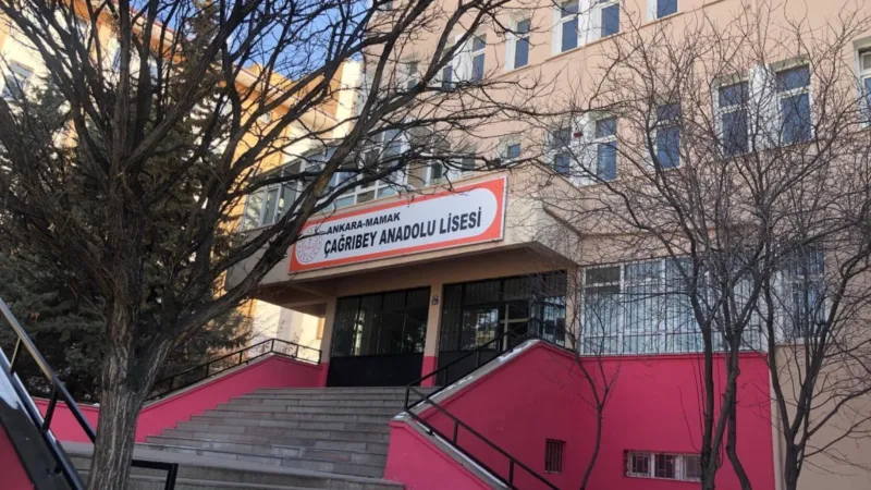 Sürgün Öğretmenler İsyan Etti! MEB'e Suç Duyurusu Şoku!