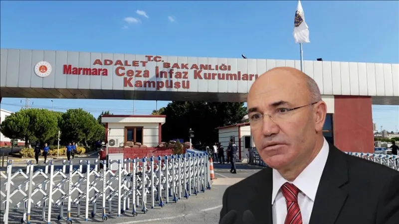 İBB Tutukluları Neden Sürülüyor? Tanal'dan Şok Sözler!