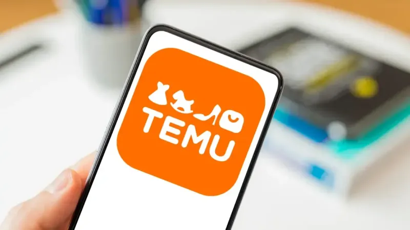 TEMU Kapatılıyor mu? Bakanlık Son Noktayı Koydu! Şok Gelişme
