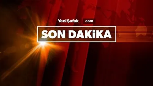 PKK Fesih Kararı Aldı! Silahlar Bırakılıyor Mu? İşte Detaylar!