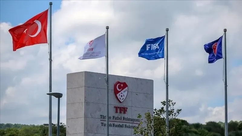 Transfer Dönemi Tarihleri Açıklandı! Futbolseverler Hazır Mı?