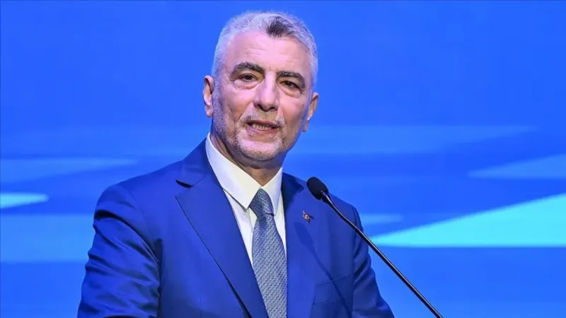 Bakan Bolat Japonya'yı Sallayacak! Ziyaretin Şifreleri Neler?