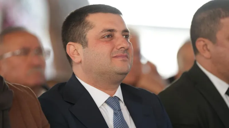 Torbalı’da kağıt fabrikasına karşı hukuki süreç başlatıldı: "Doğa talanına siper olacağız"