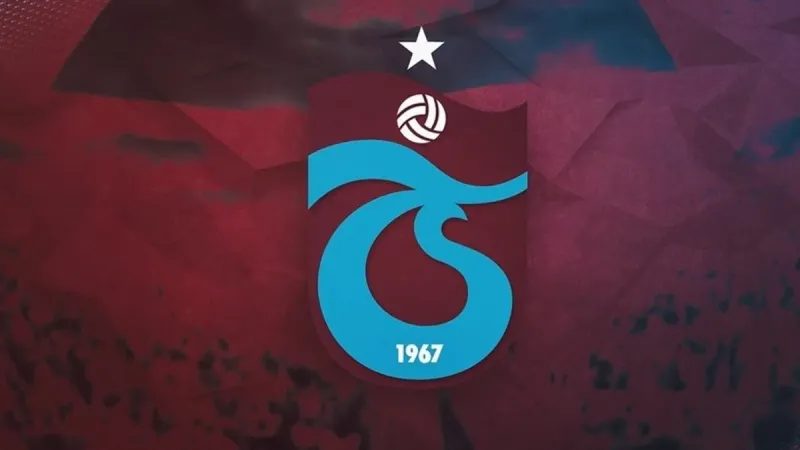 Trabzonspor'dan Duygulandıran Karar: Minguzzi Tribünü Çocuklara Ücretsiz!