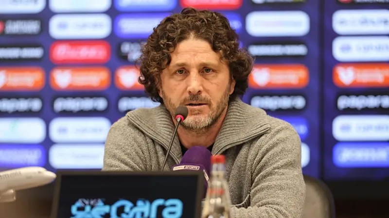 Trabzonspor Transfer Bombası! İlk Resmi Teklif Yapıldı mı?