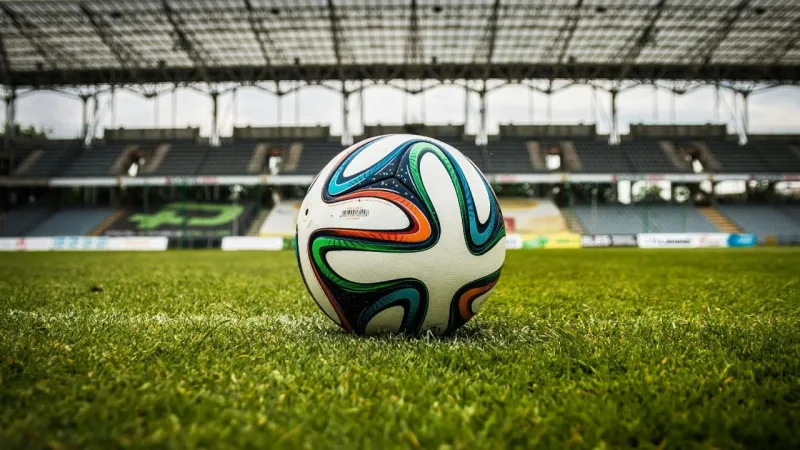 Trendyol 1. Lig'de Nefesler Tutuldu! İlk Maç Ankara'da Başlıyor
