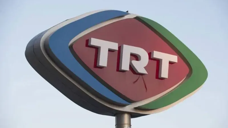 TRT Krizi: İmamoğlu'ndan Boykot Çağrısı, RTÜK'ten Sert Tepki!