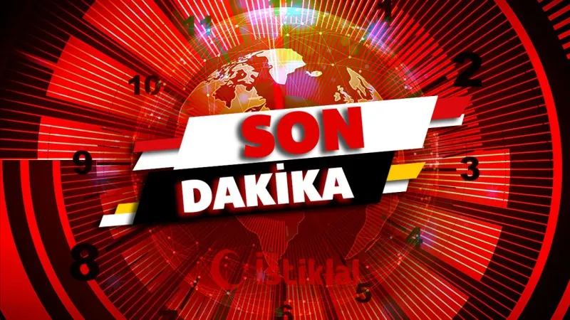 Trump'tan Putin ve Zelenskiy Bombası! Görüşme Detayları Ortaya Çıktı
