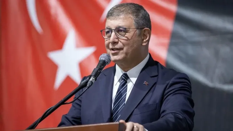 İmamoğlu İzmir'i Sallayacak Mı? 19 Mayıs Mitingi Coşkusu!