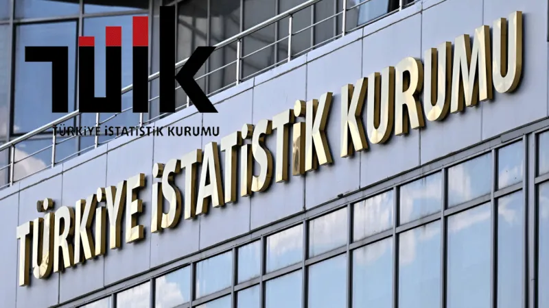 TÜİK Uzman Yardımcısı Alımı: 12 Yeni Personel Aranıyor!