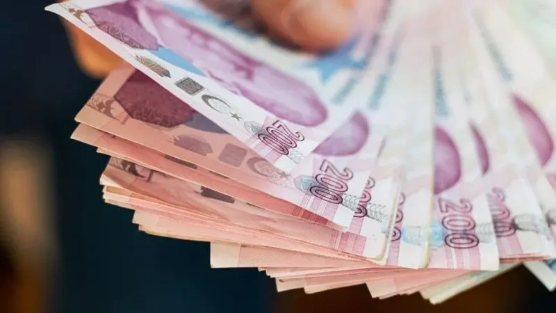Enflasyon Rakamları Açıklandı! Memur ve Emekli Zammı Ne Kadar Olacak?