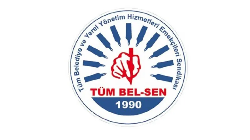 Bel-Sen'den Sabah'a Sert Yanıt: Tetikçilik Mi Yapıyorsunuz?