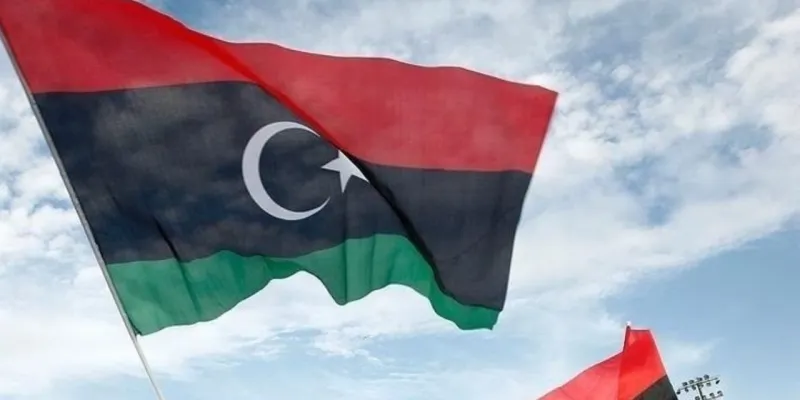 Libya'dan Türk Şirketlere Cazip Teklif: Vergisiz Ticaret Dönemi Mi?