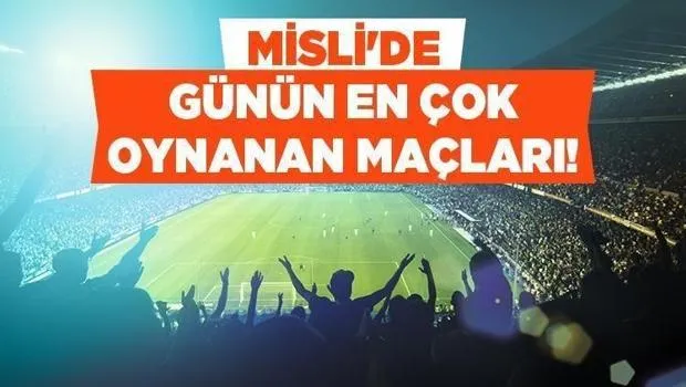 Türkiye Kupası'nda Yarı Final Sürprizi! Galatasaray Tur Atlar Mı?