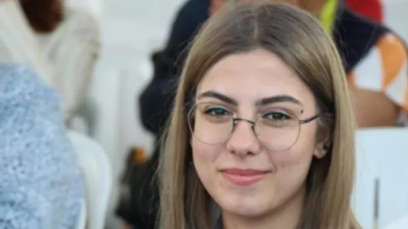 Esila Ayık Hastanede! Tutukluluğa İtiraz Neden Reddedildi?