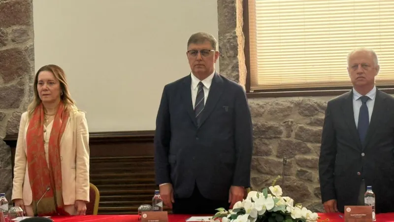 İzmir Tarihi Liman Kenti UNESCO Yolunda! Kritik Gelişme
