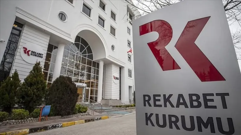 Su Markalarına Şok Ceza! Erikli ve Pınar Ne Yaptı?