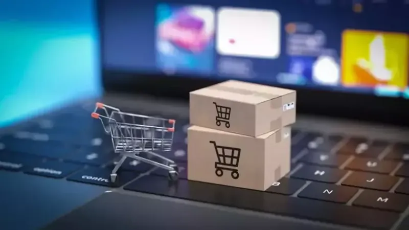 Yurt Dışı Alışveriş Tuzağı mı? Uzmanlardan Şok Uyarı!