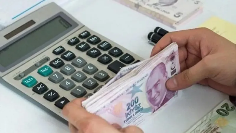 Vergi Denetimi Artık Online! Şimşek'ten Dijital Dönem Müjdesi