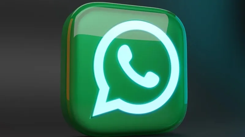WhatsApp'tan Bomba Özellik: Gizlilik Artık Tavan!