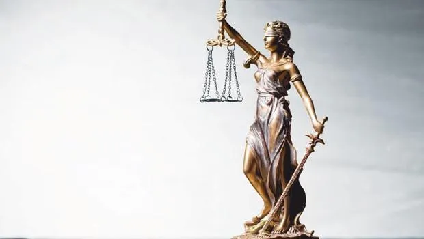 Yargı Paketi Meclis'te: Af Yok, Covid İzniyle Tahliye Müjdesi!