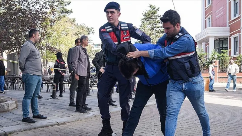Yenidoğan Çetesi Davası: Bebek Ölümlerinde Yeni Gelişmeler!