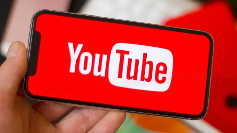 YouTube'dan Devrim! Yapay Zeka ile Telifsiz Müzik Dönemi Başladı!