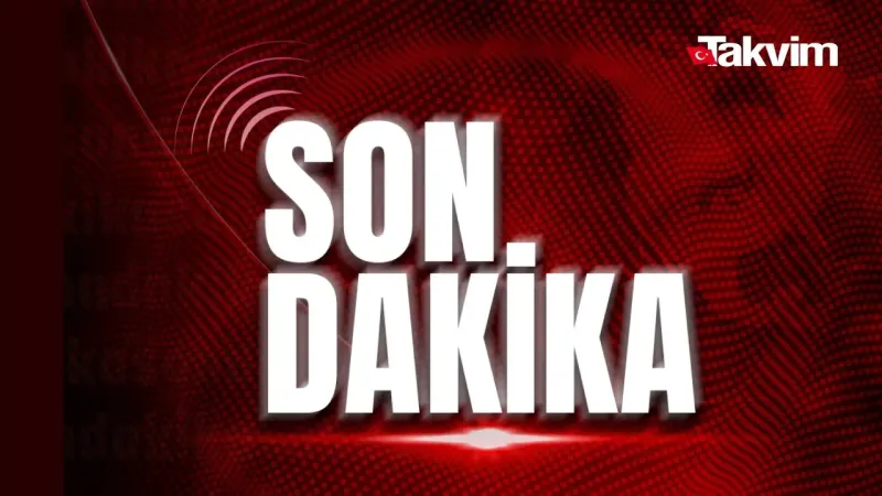 Türkiye Kupası Finali Nerede? İşte O Şehir ve Tarih!