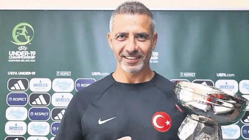 Nice Kenanlar geliyor