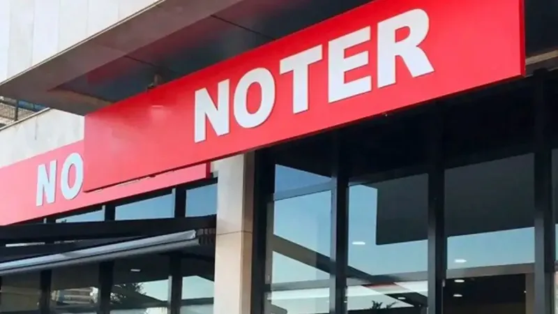 Noterlerde Yeni Dönem! Hafta Sonu Çalışma Saatleri Değişti mi?