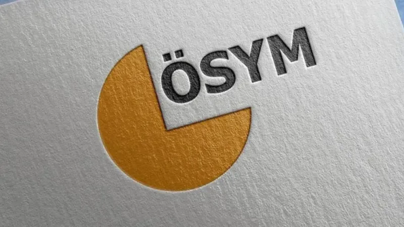 YKS Sonuçları Açıklandı! Üniversite Hayali Gerçekleşiyor Mu?